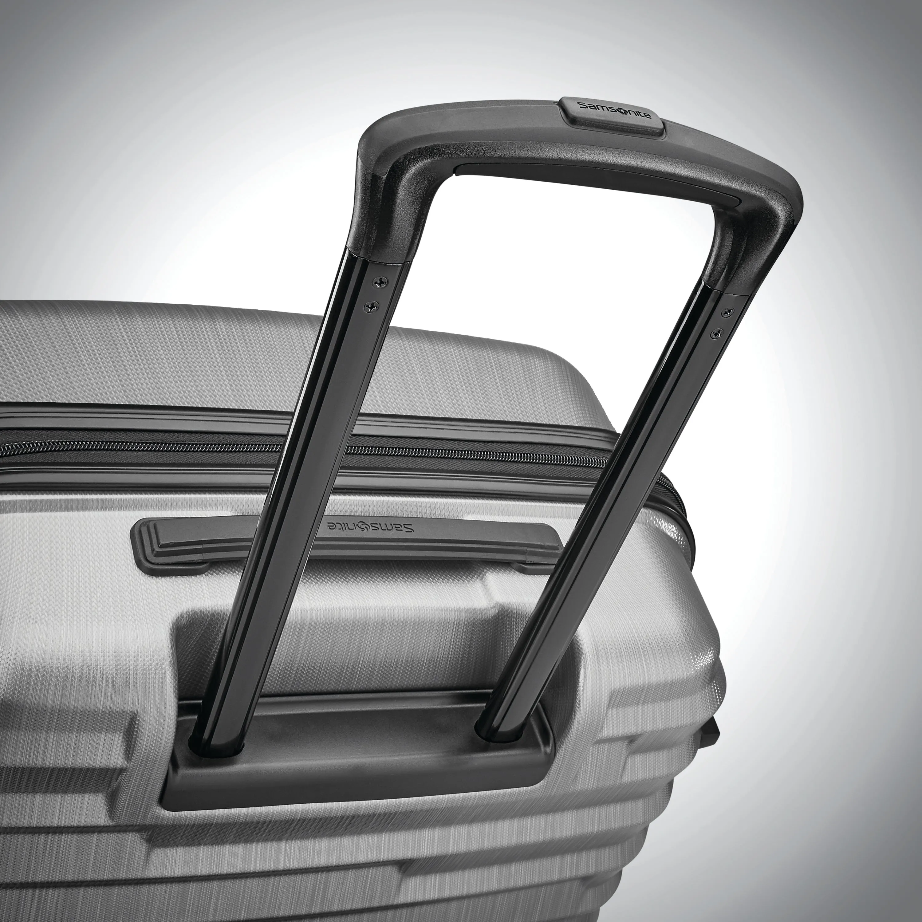 Samsonite Ziplite 4.0 Underseater