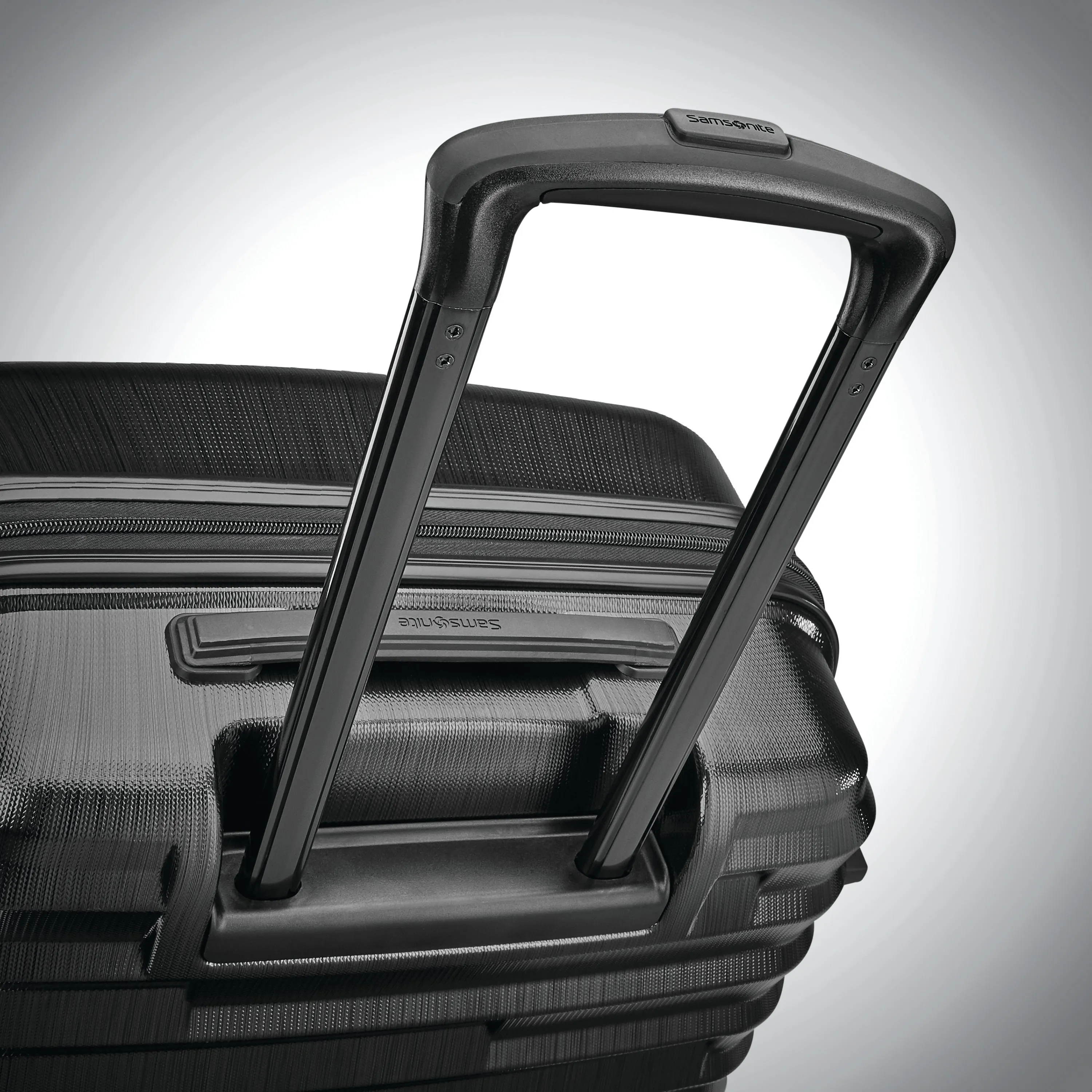 Samsonite Ziplite 4.0 Underseater