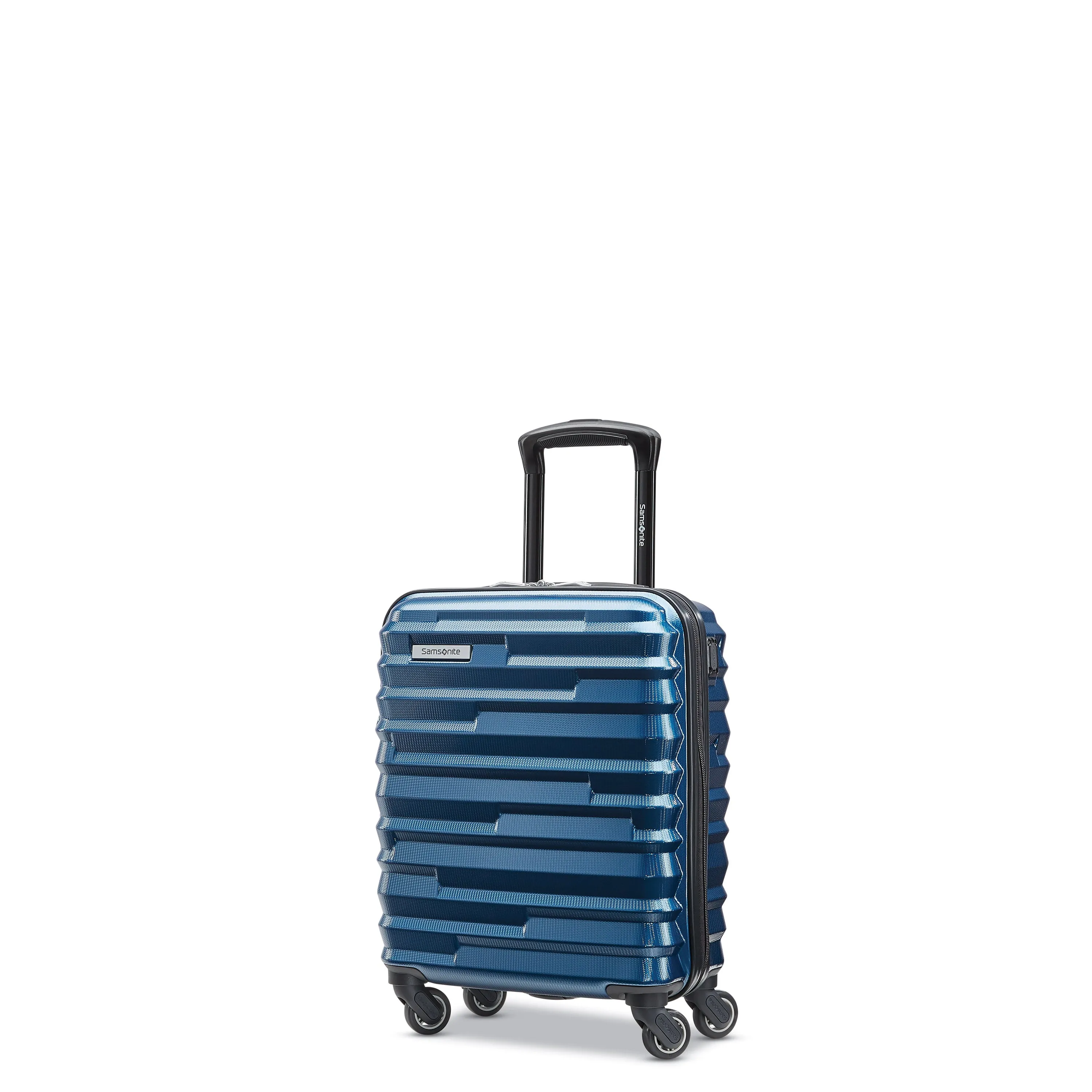 Samsonite Ziplite 4.0 Underseater