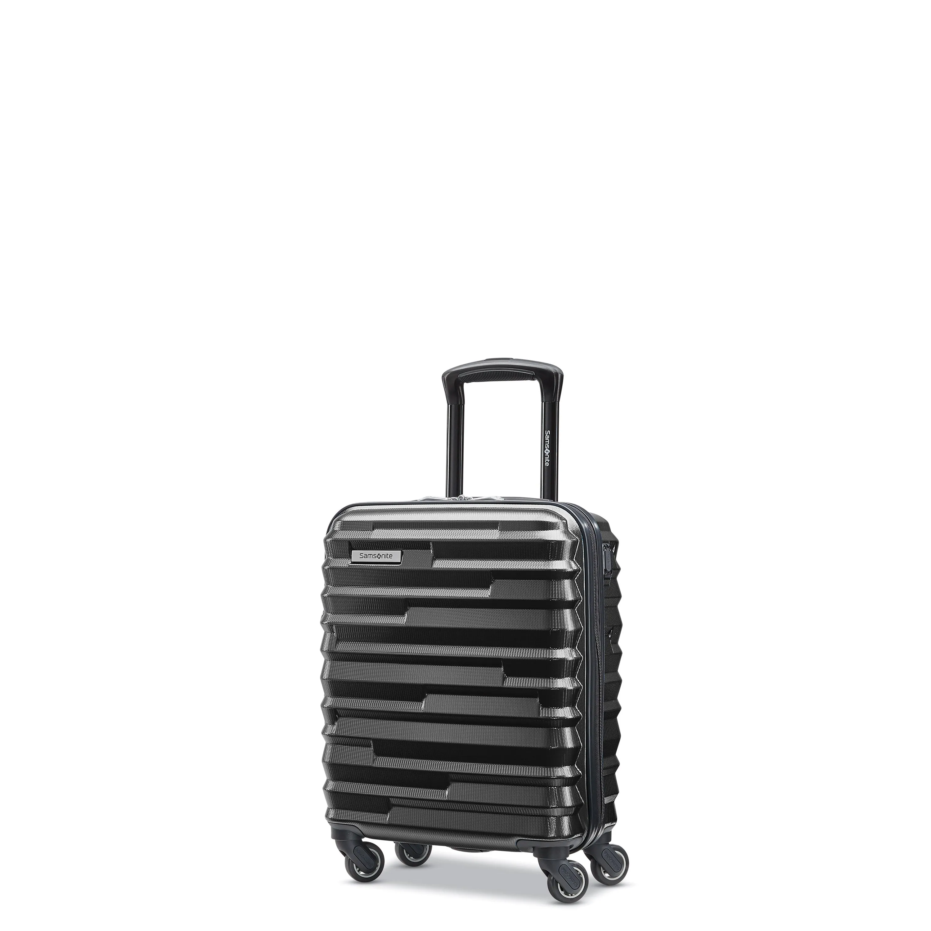 Samsonite Ziplite 4.0 Underseater