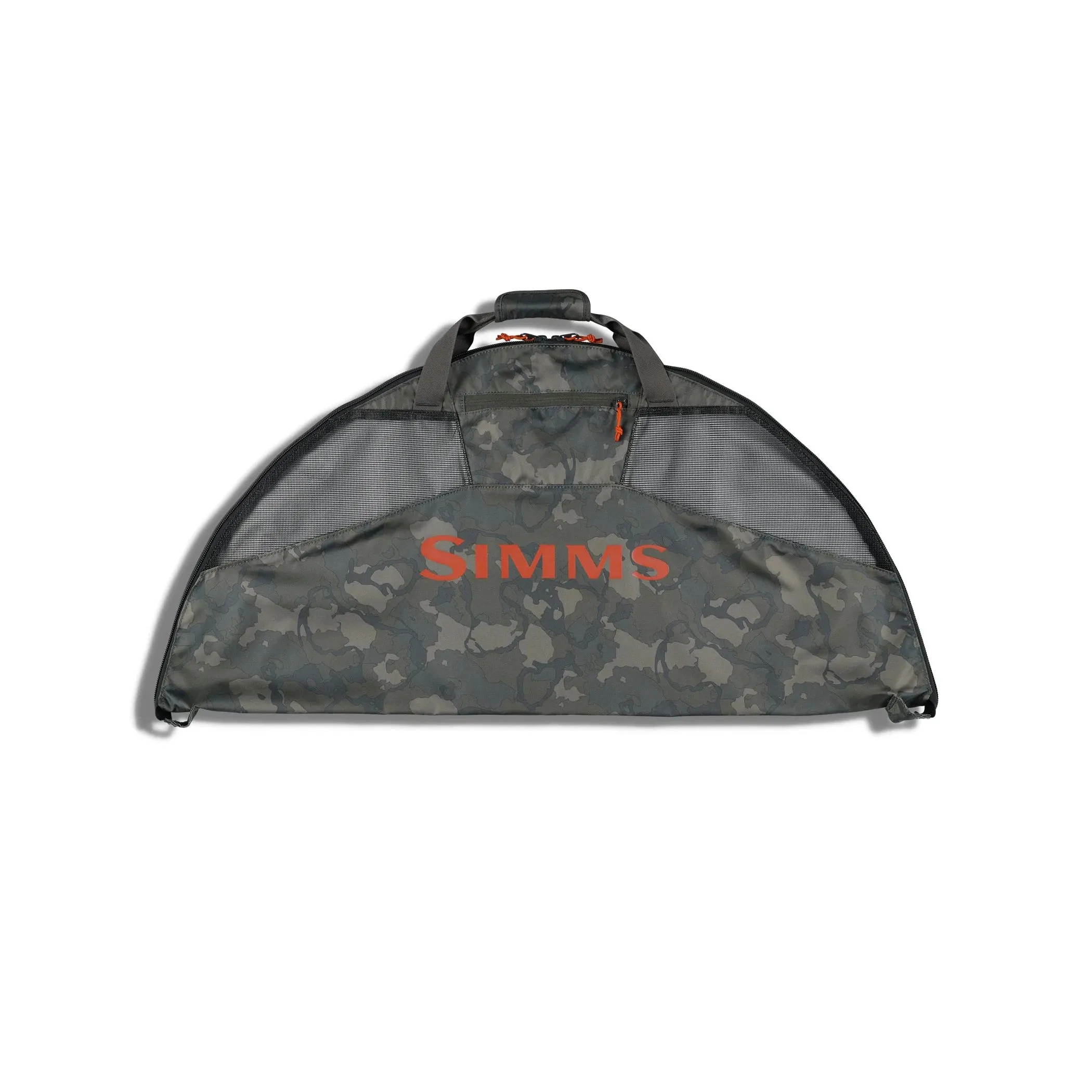 Simms Taco Wader Bag