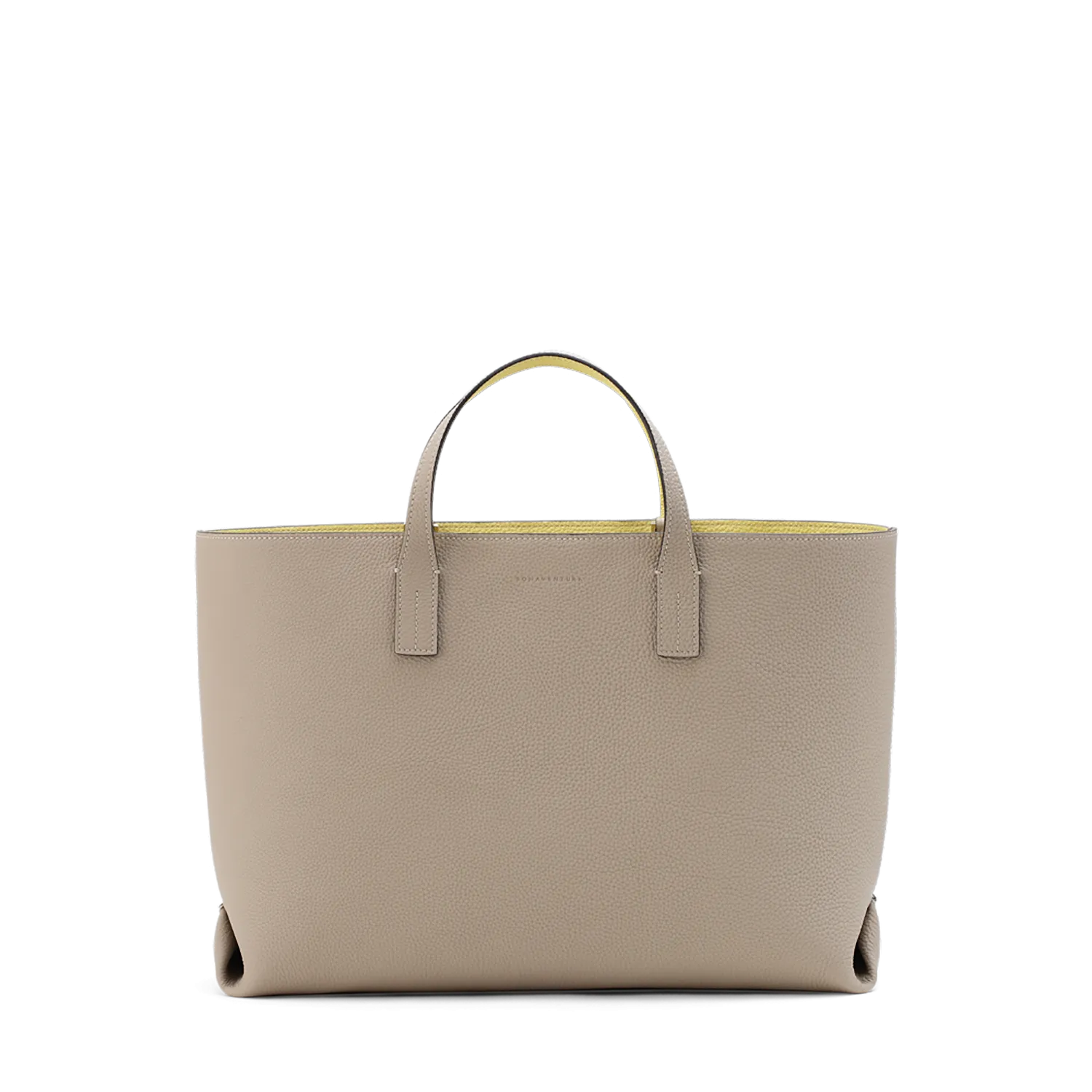 Sophia Reversible Tote Bag