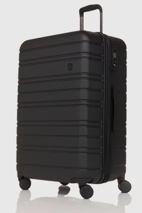 Stori Large Suitcase