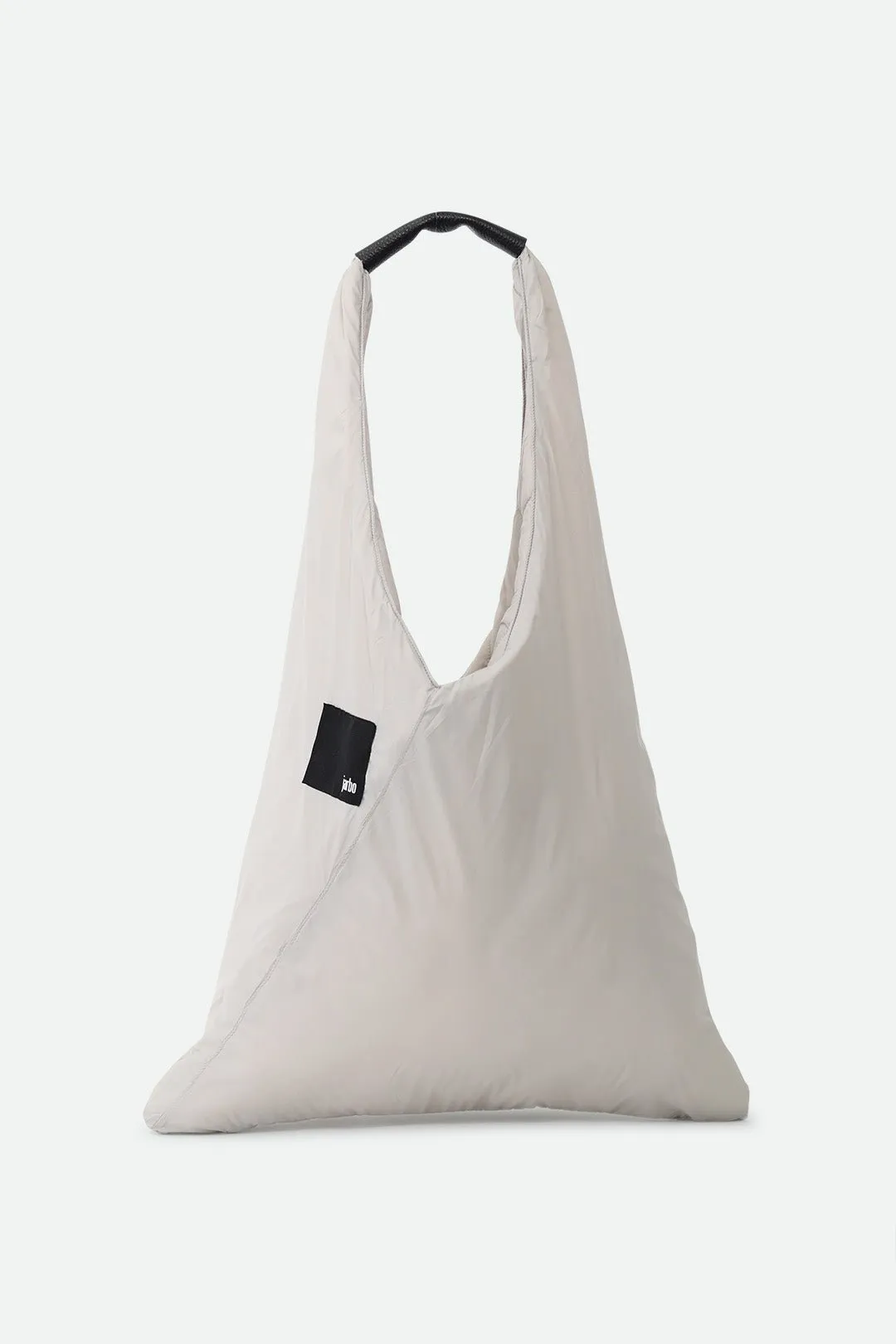 THE GALLERY TOTE