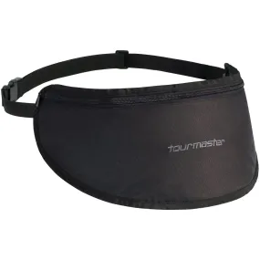 Tourmaster Select Visor Bag