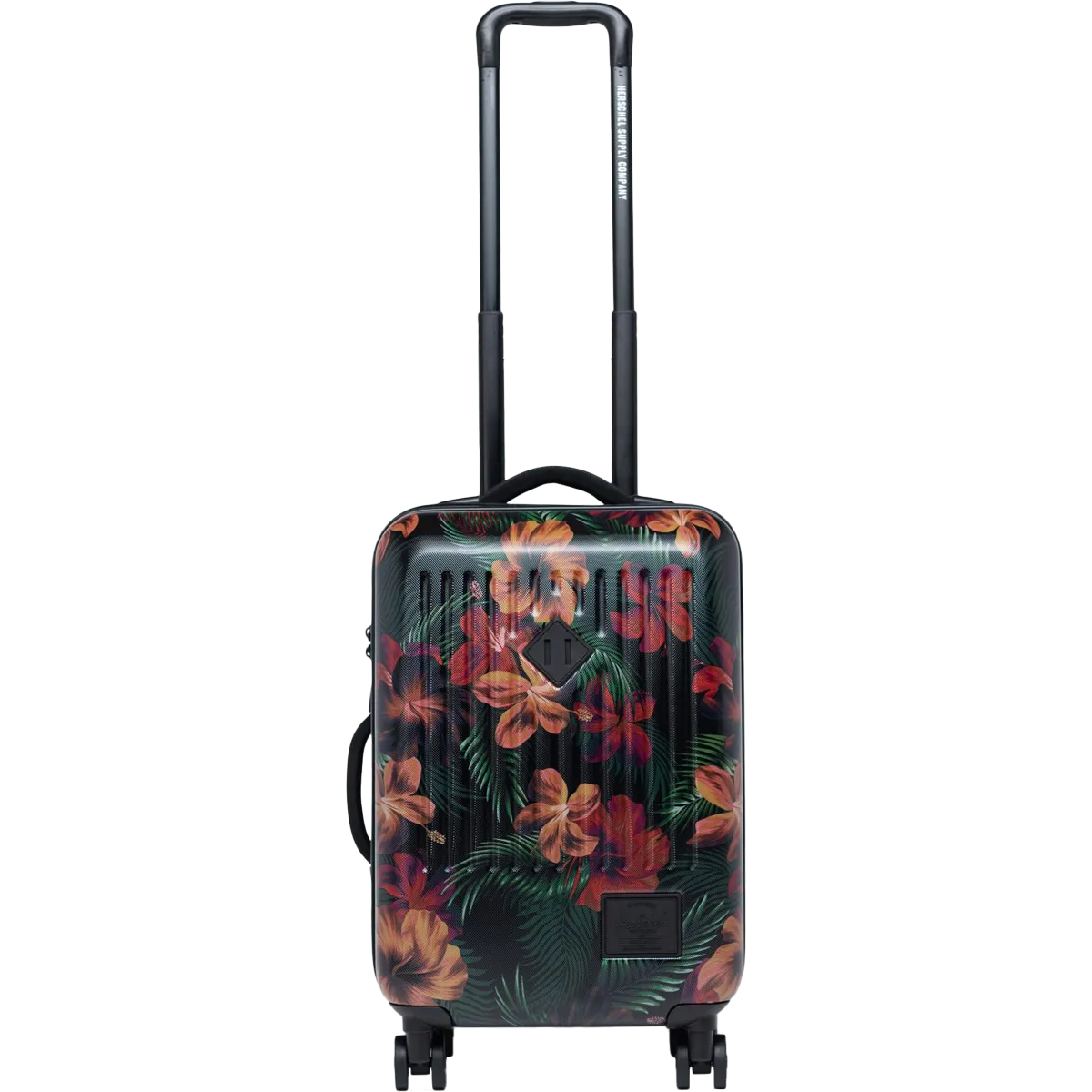 Trade Carry-On L 40L