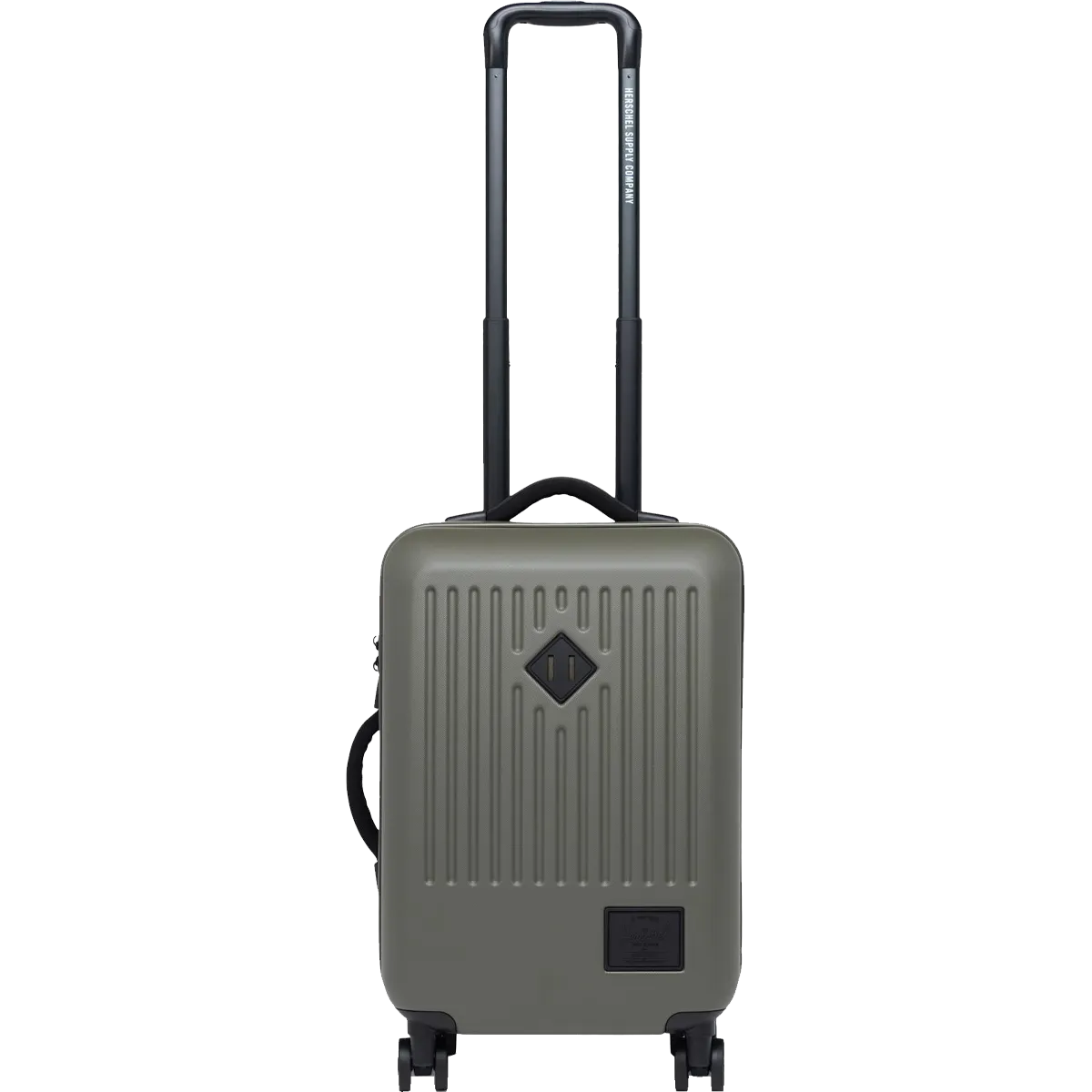 Trade Carry-On L 40L