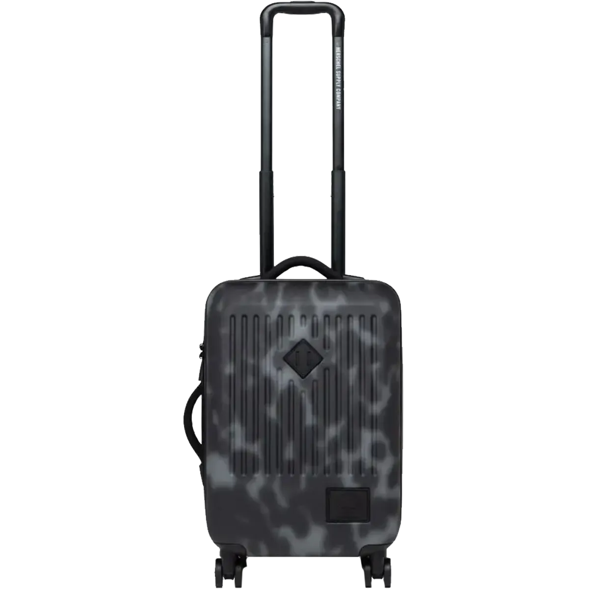 Trade Carry-On L 40L