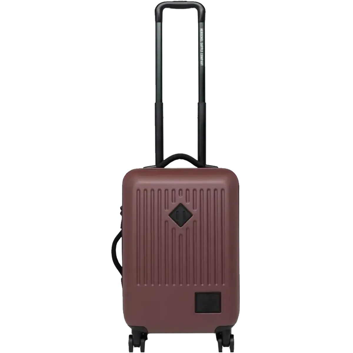 Trade Carry-On L 40L