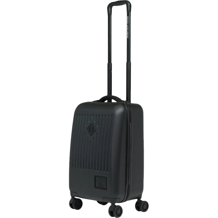 Trade Carry-On L 40L