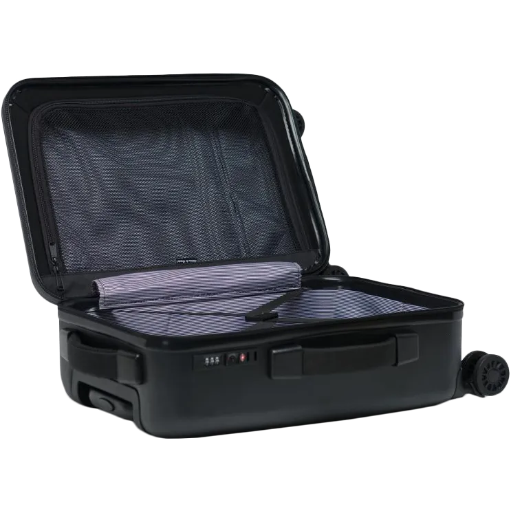 Trade Carry-On L 40L