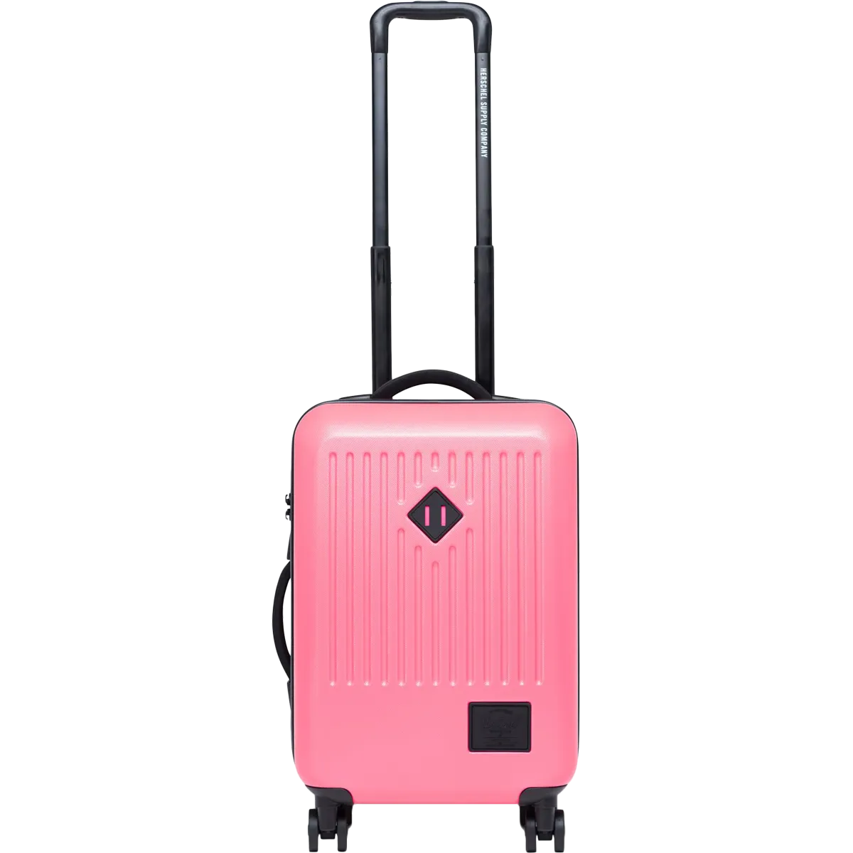 Trade Carry-On L 40L