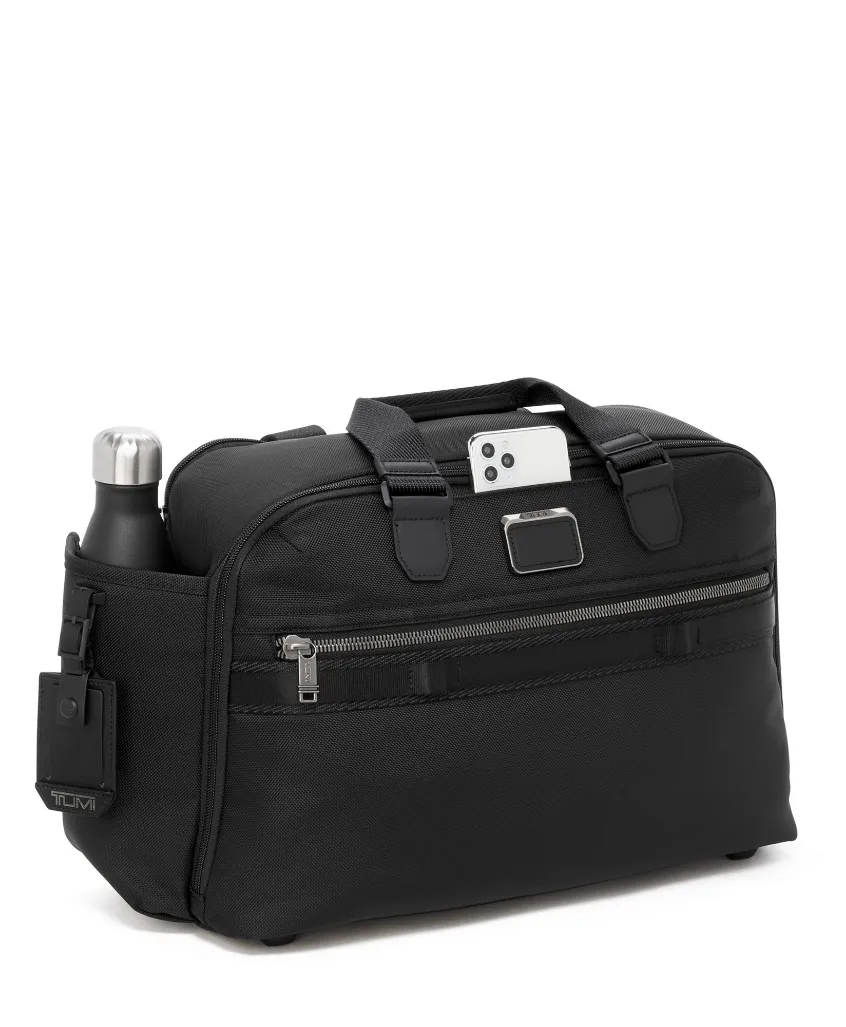 Tumi Bravo Fleet Day Duffle