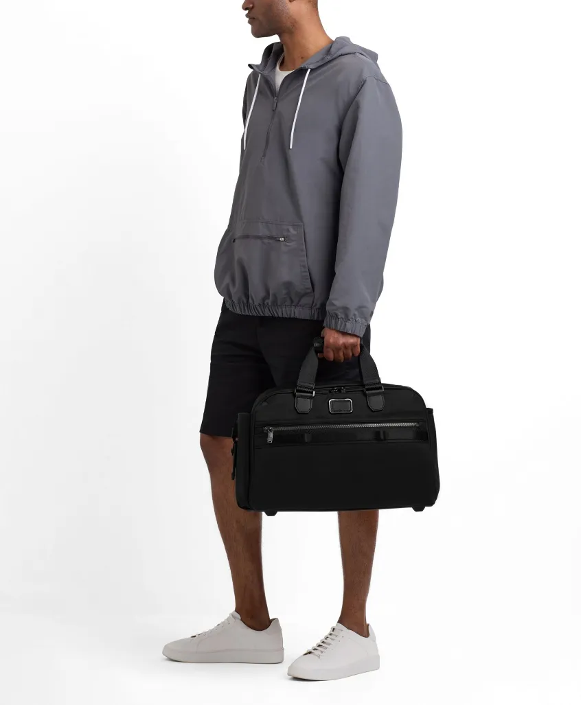 Tumi Bravo Fleet Day Duffle