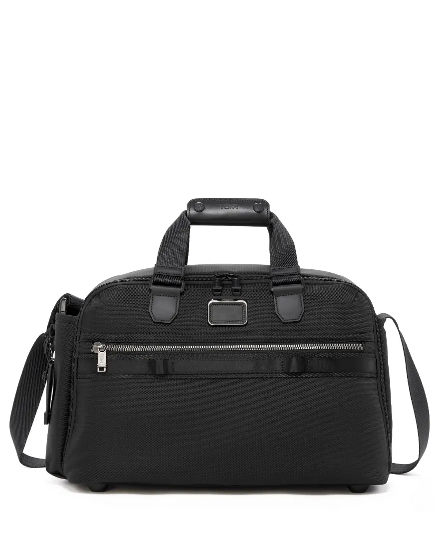 Tumi Bravo Fleet Day Duffle