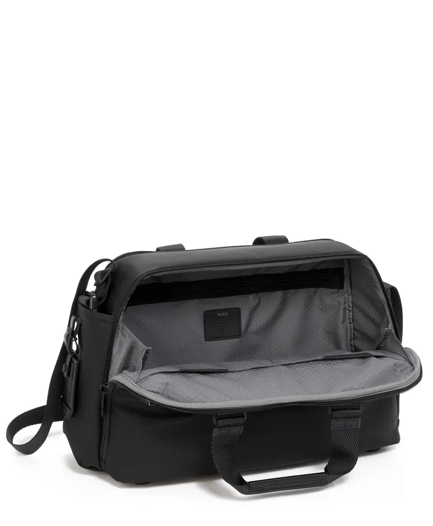 Tumi Bravo Fleet Day Duffle