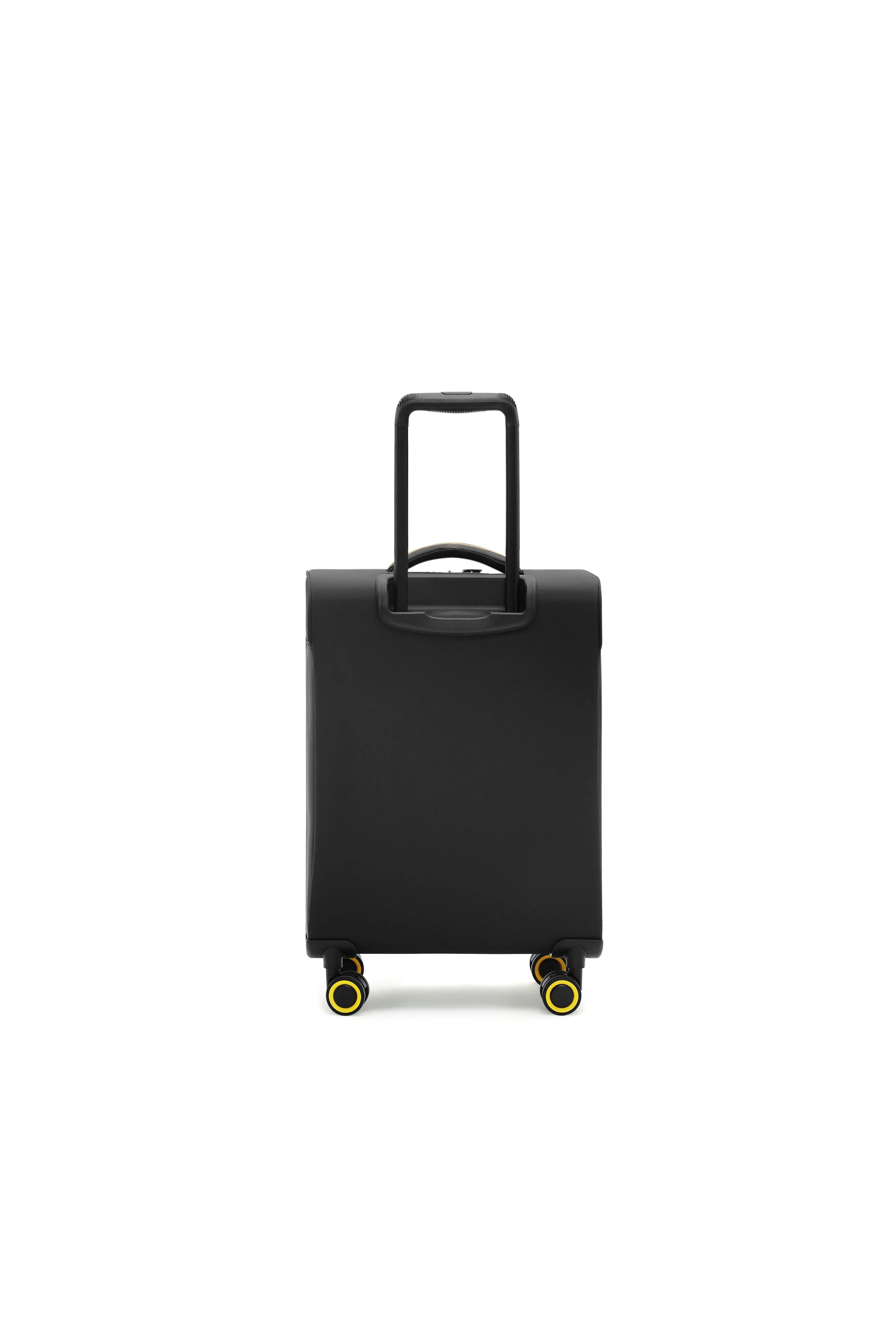 Verage® Cambridge 18.5" Carry-on Softside Anti-Bacterial Luggage