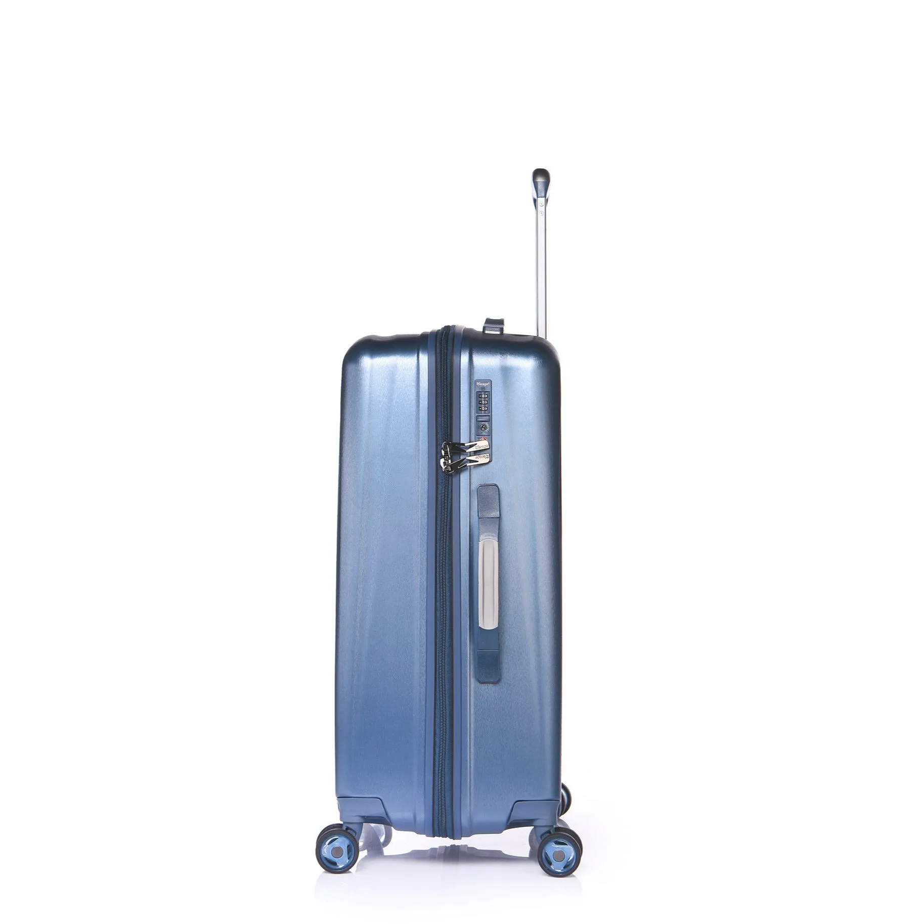 Verage Kinetic 24" Medium Hardside Expandable Luggage