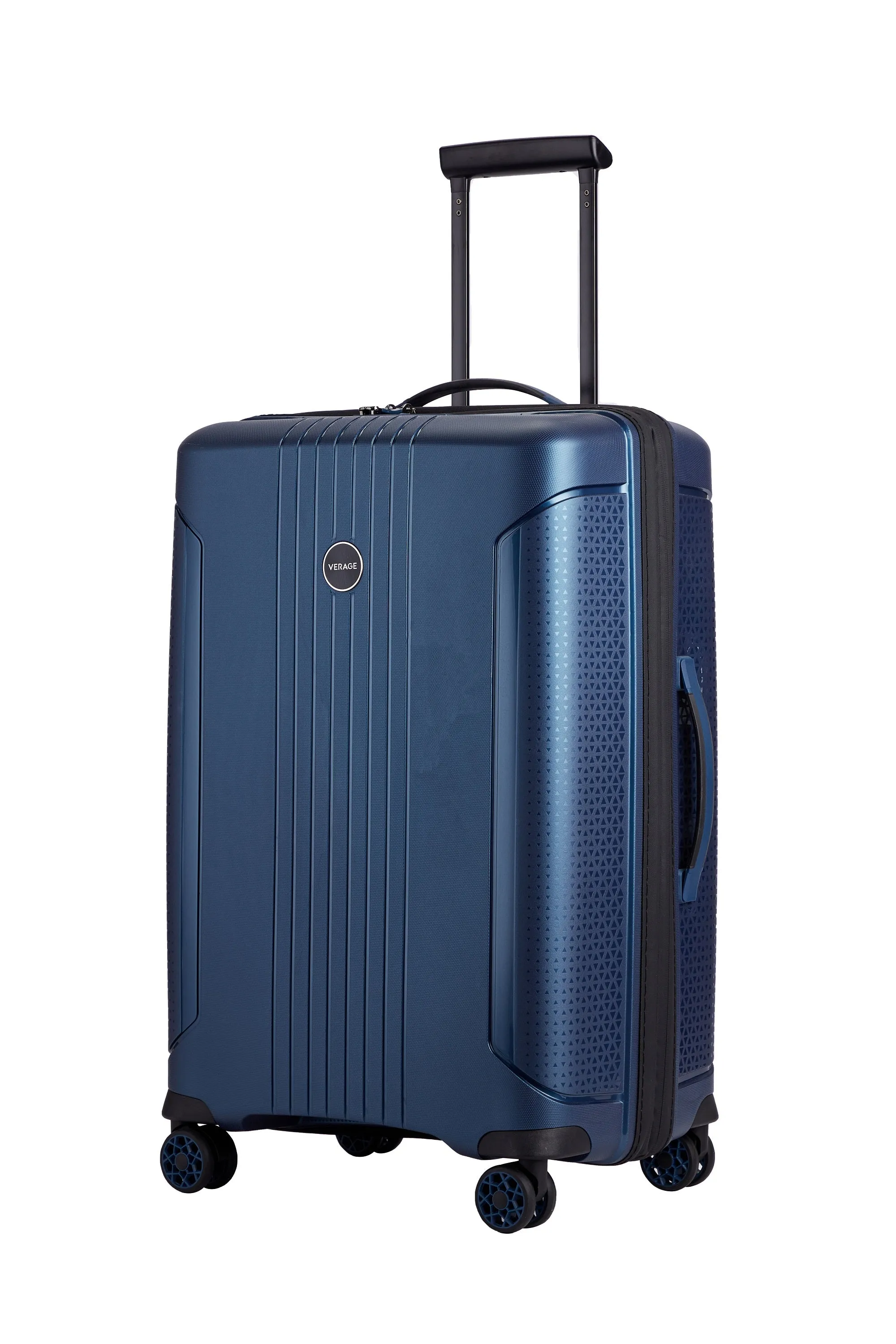 Verage London Luggage Hardside Large 29"