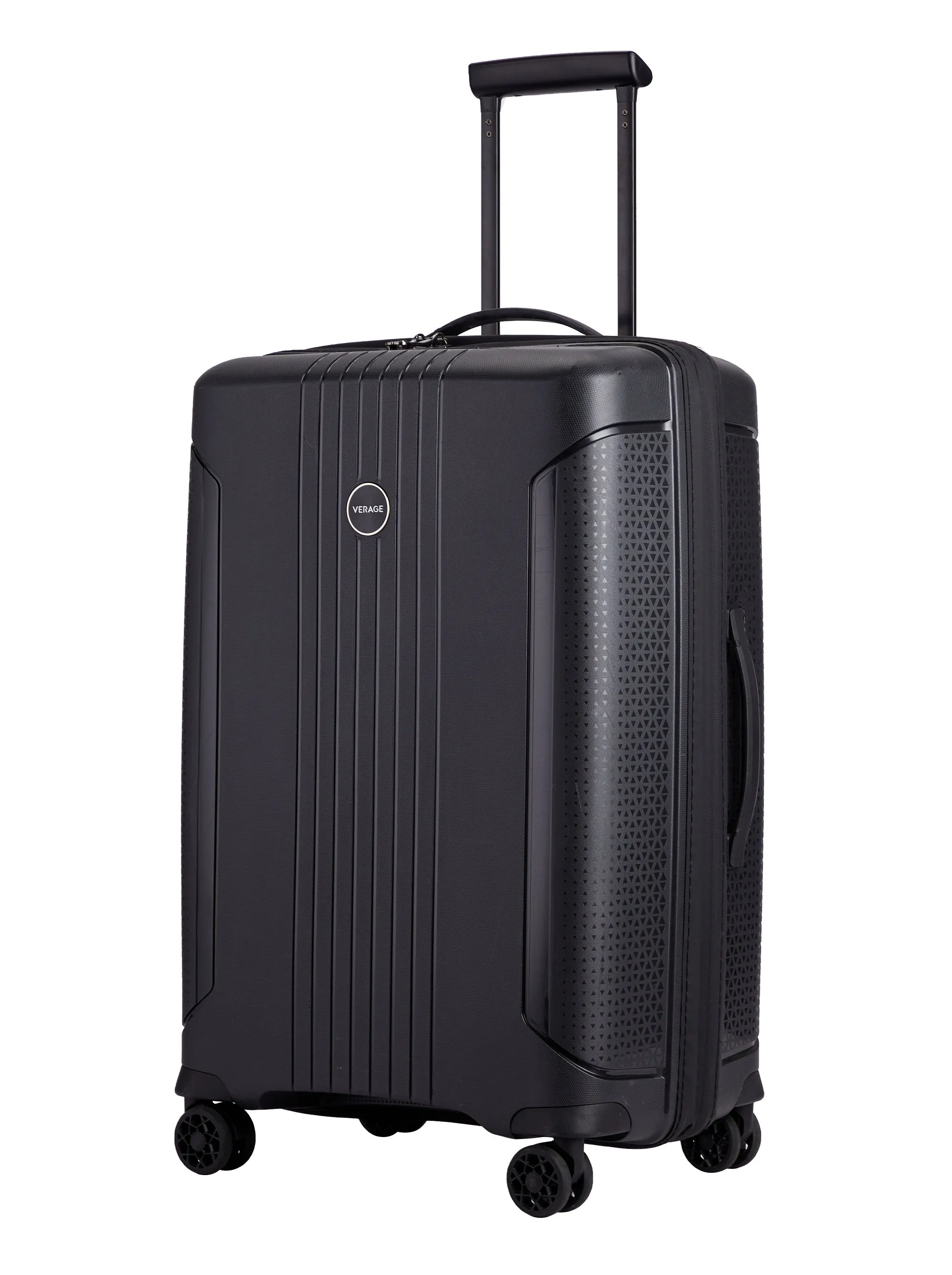 Verage London Luggage Hardside Large 29"