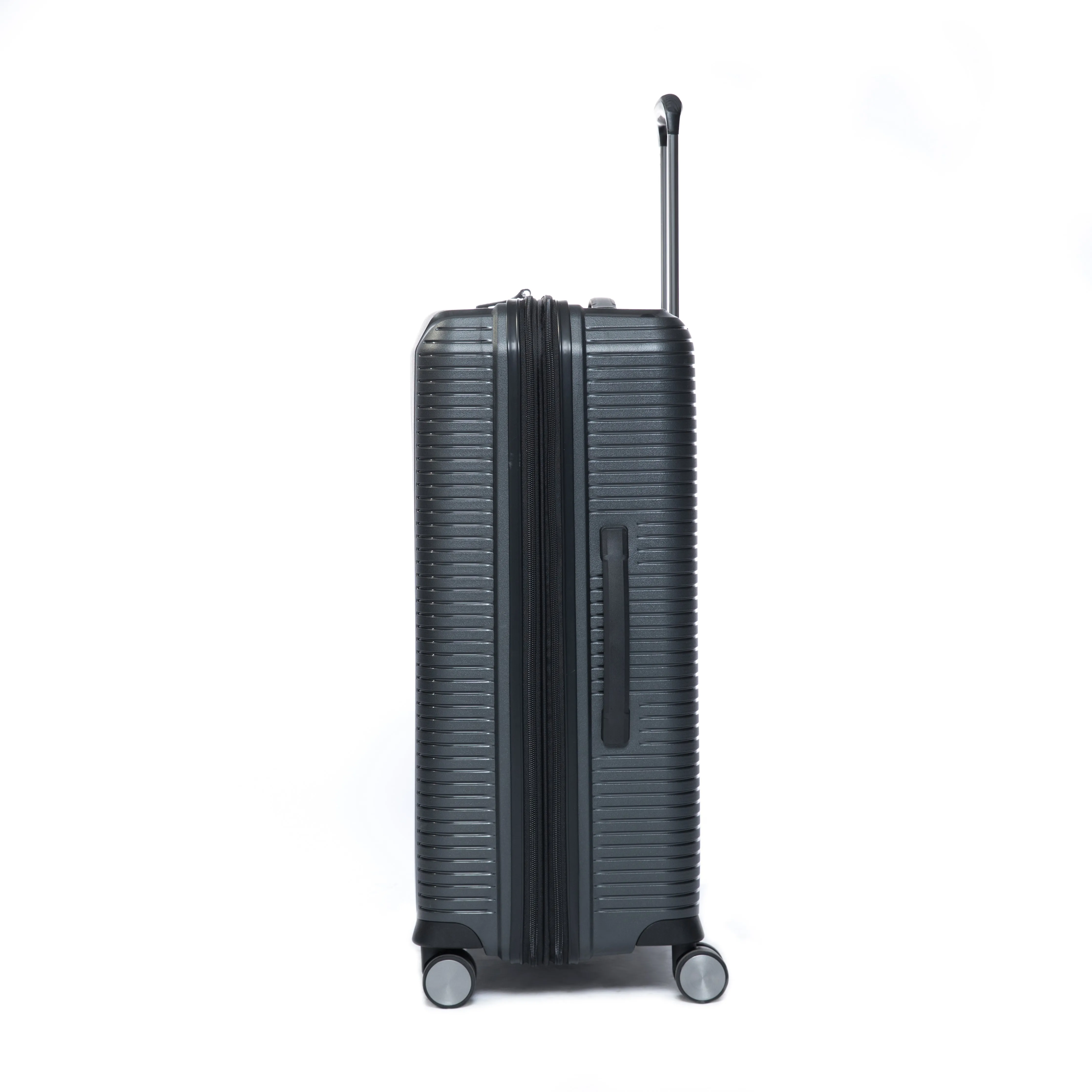 Verage Rome 28“ Large Hardside Expandable Luggage