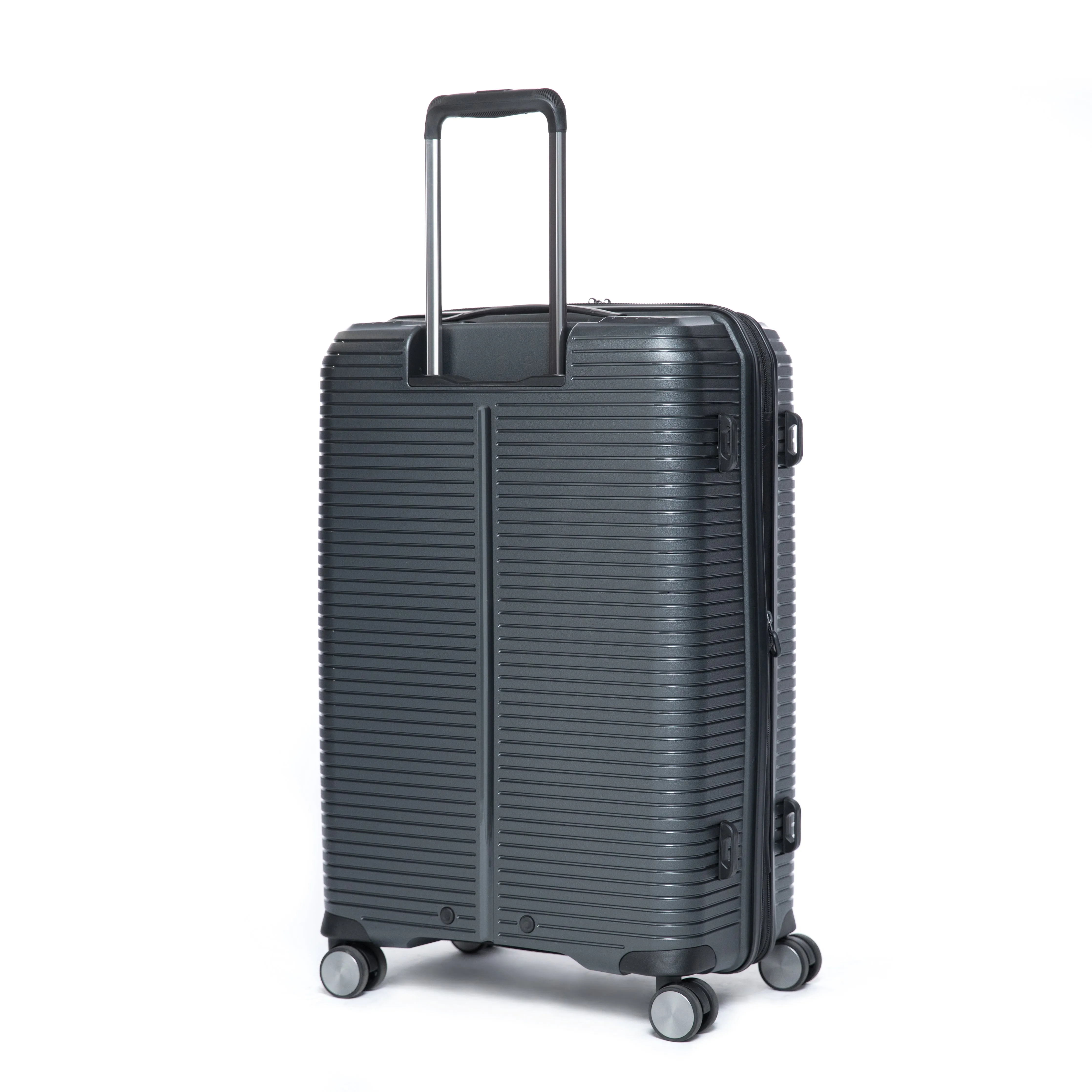 Verage Rome 28“ Large Hardside Expandable Luggage