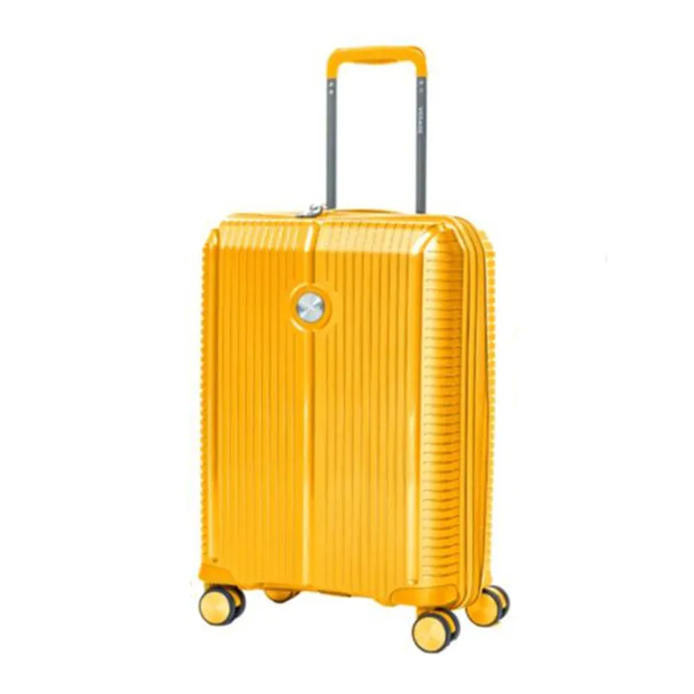 Verage Rome 28“ Large Hardside Expandable Luggage