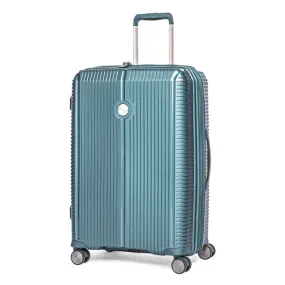 Verage Rome 28“ Large Hardside Expandable Luggage