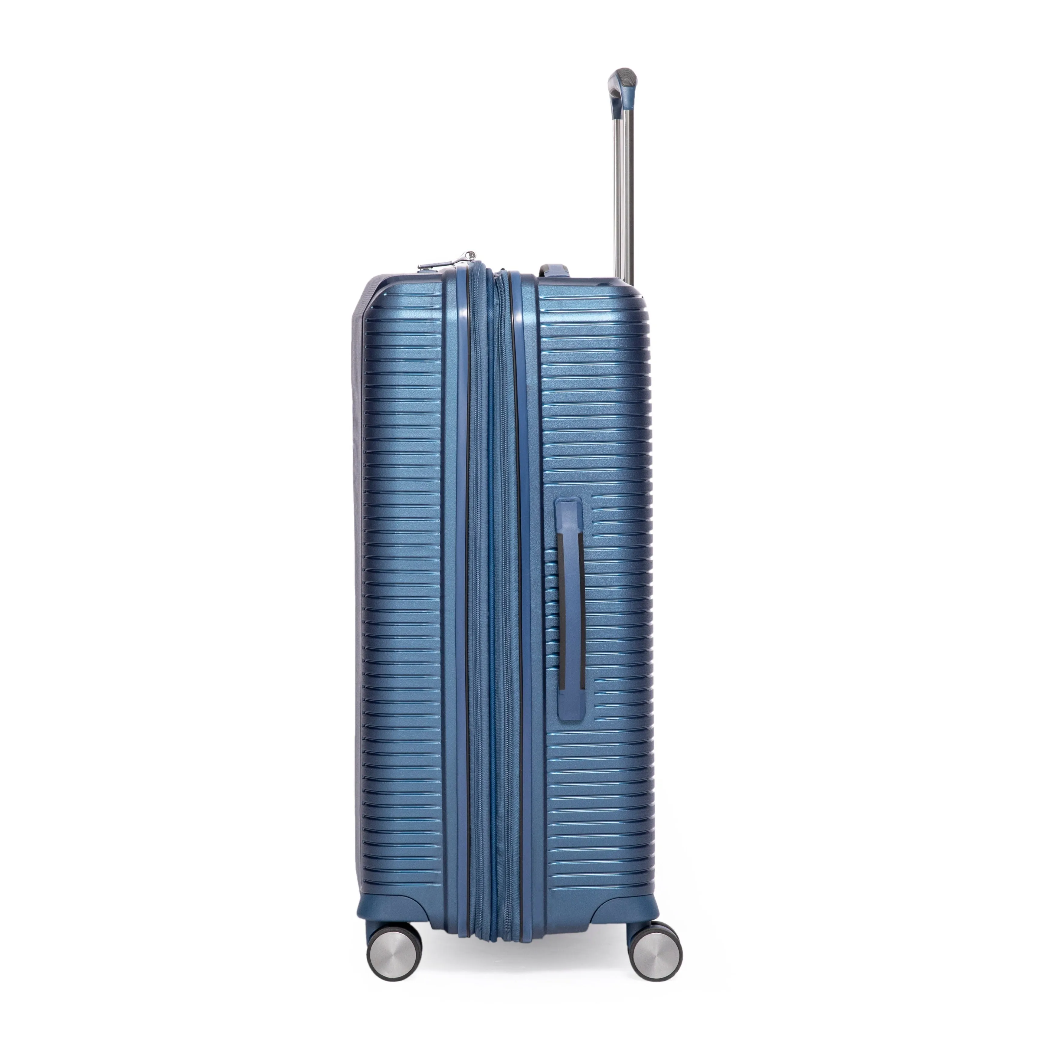 Verage Rome 28“ Large Hardside Expandable Luggage