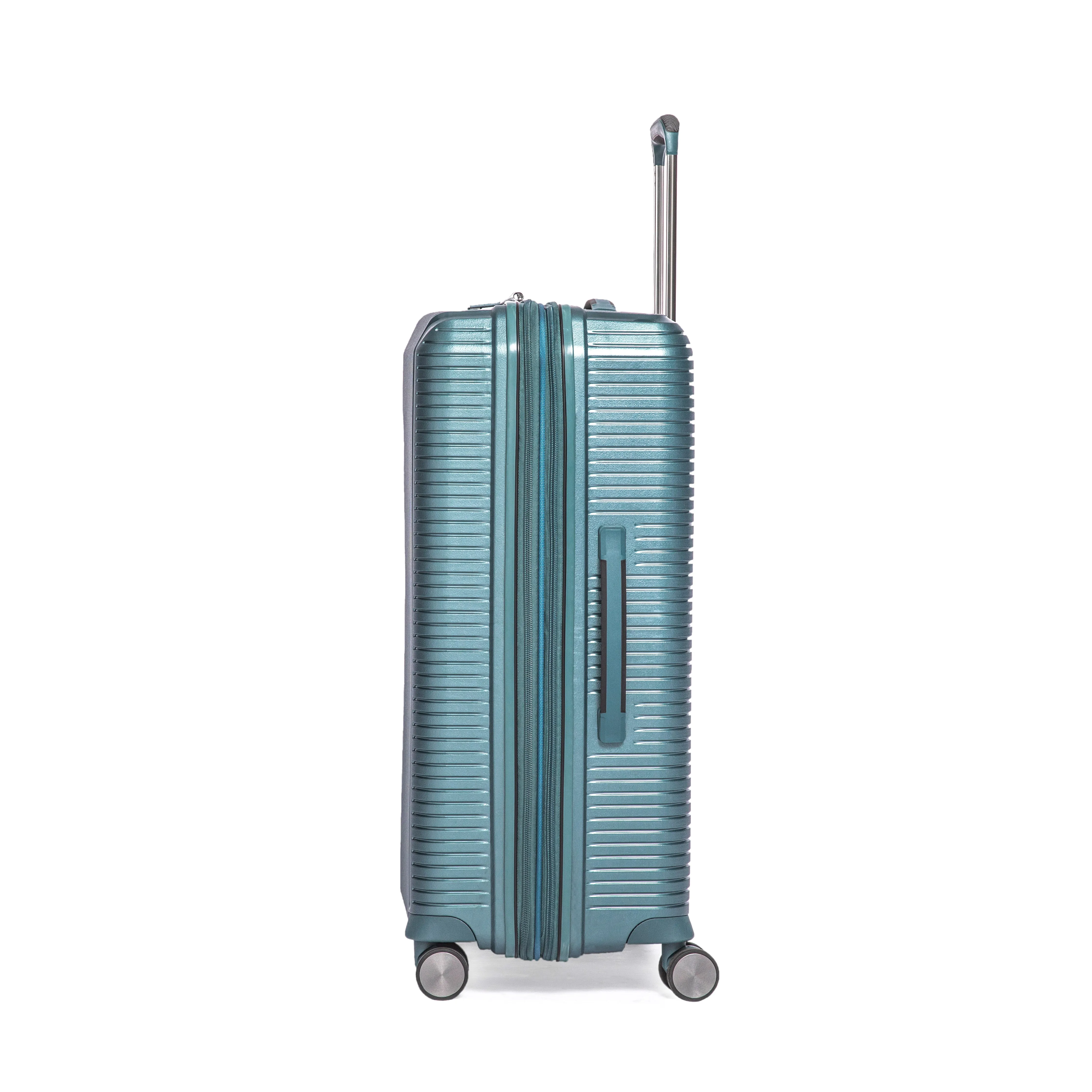 Verage Rome 28“ Large Hardside Expandable Luggage