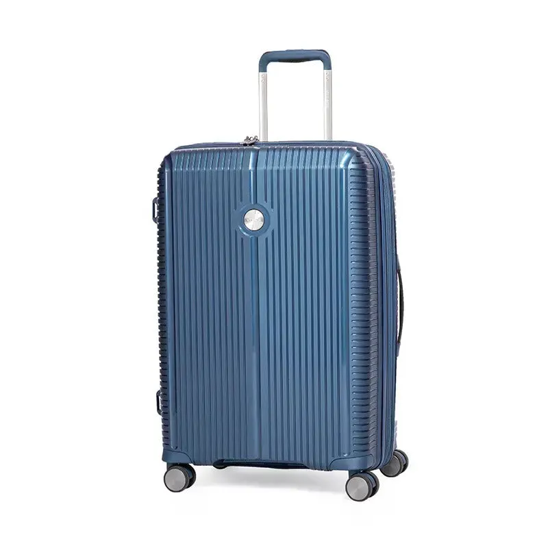 Verage Rome 28“ Large Hardside Expandable Luggage