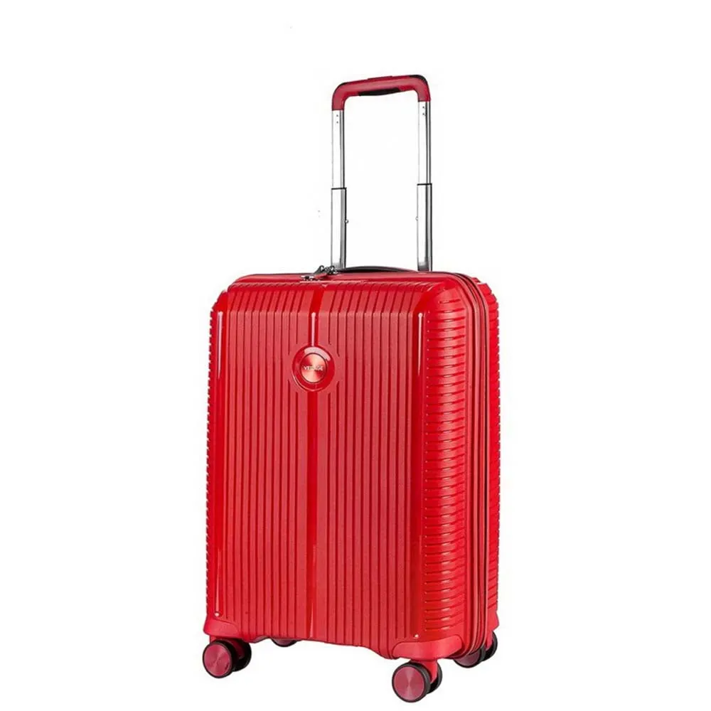 Verage Rome 28“ Large Hardside Expandable Luggage